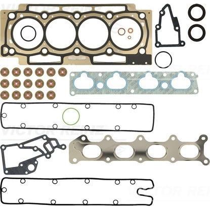 HEADGASKET SETS - 206