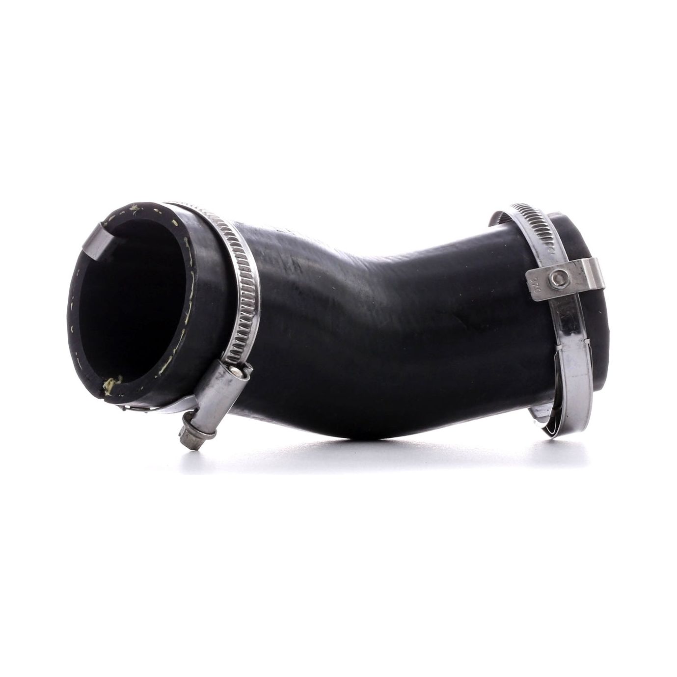 TURBOCHARGER HOSES - 3008