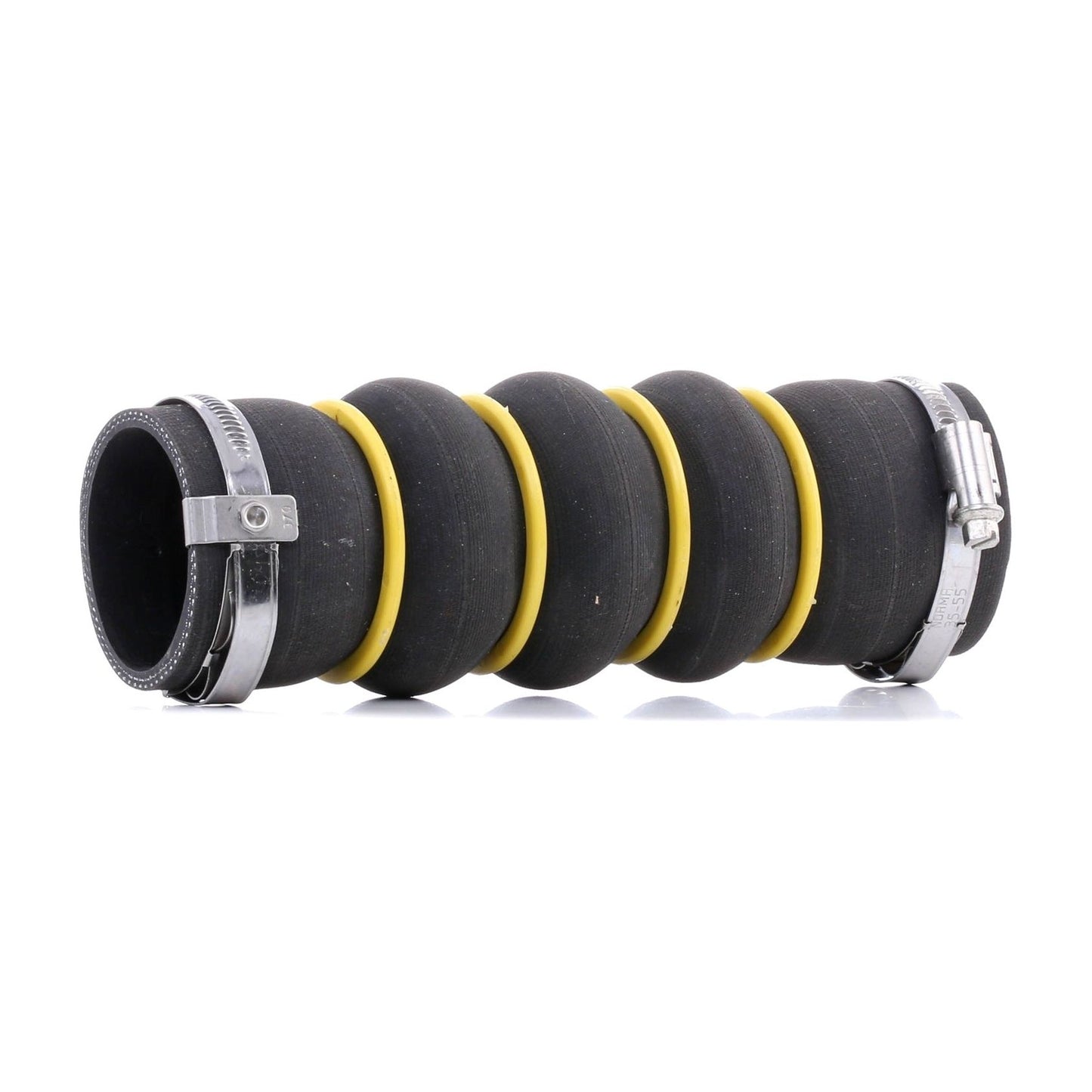 TURBOCHARGER HOSES - 3008