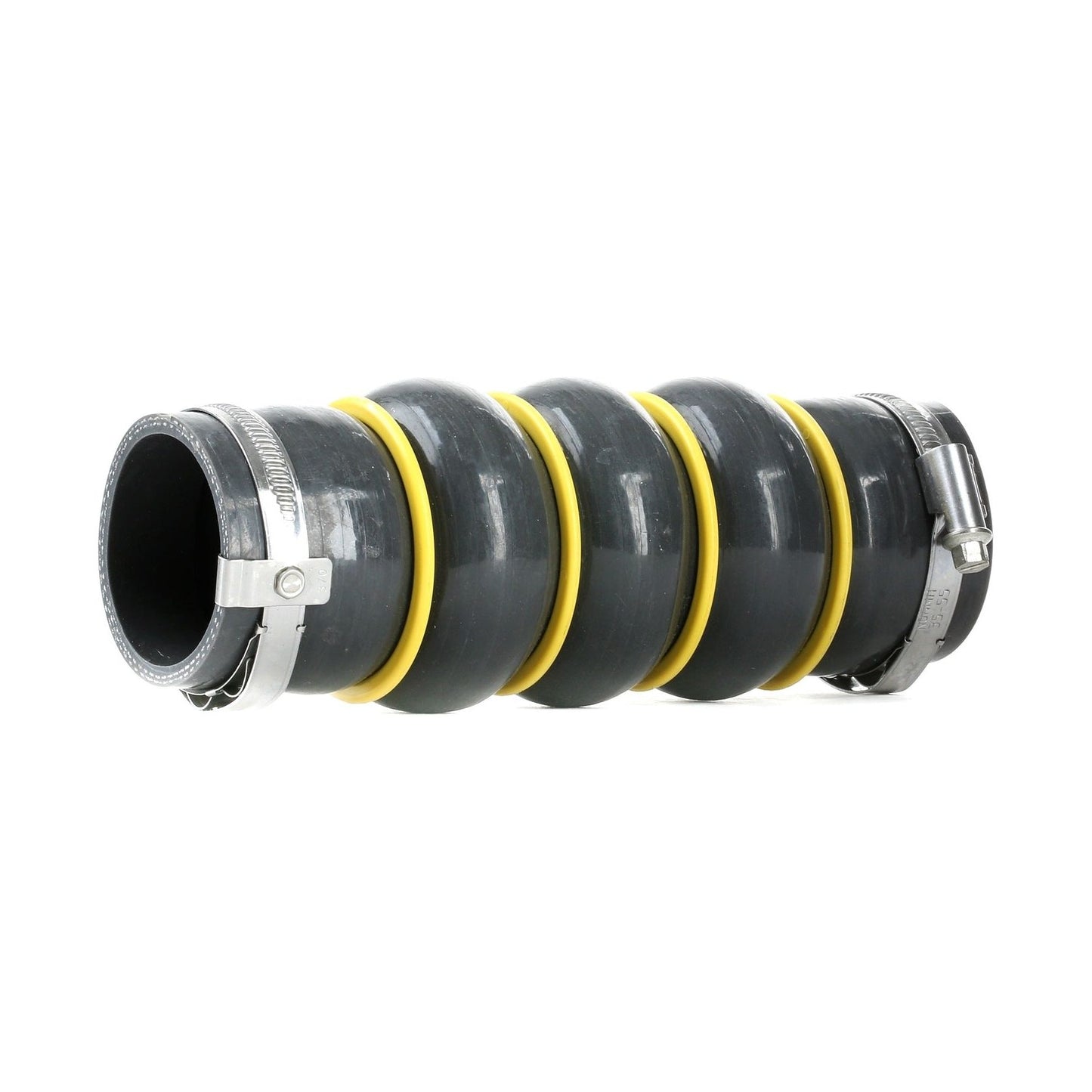 TURBOCHARGER HOSES - 3008