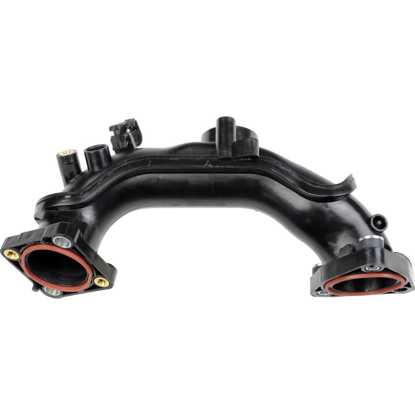 TURBOCHARGER HOSES - 3008