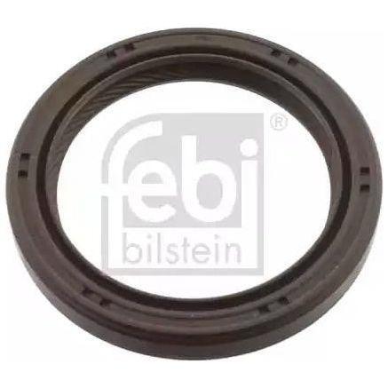 ENGINE SEALS - 106