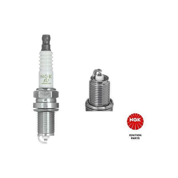 SPARK PLUGS - 106