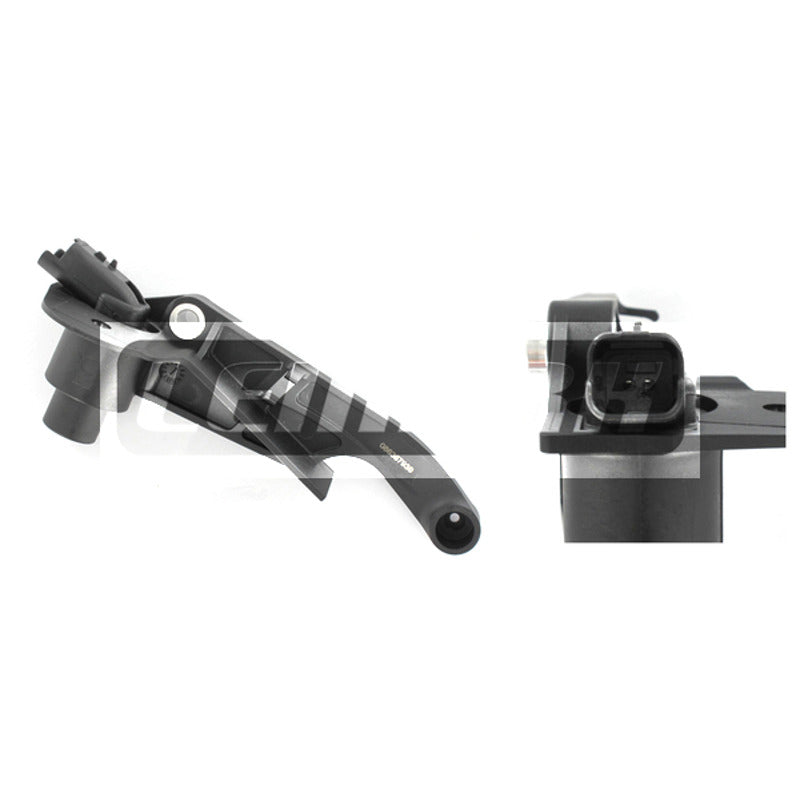 CRANK SENSORS - 106