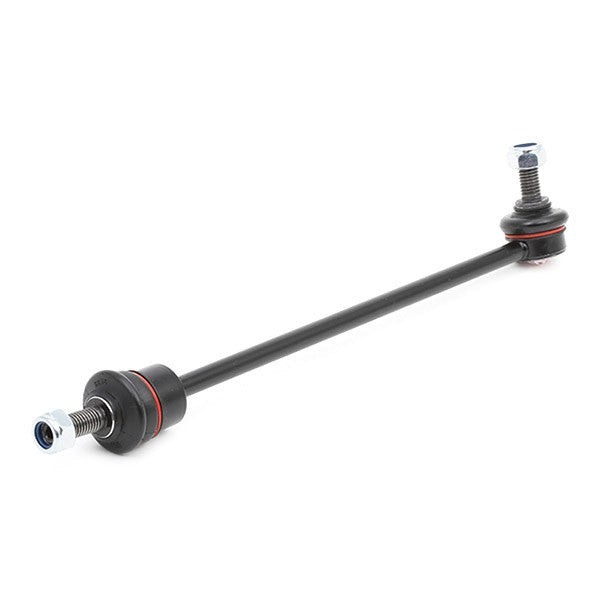 STABILISER LINKS - 106