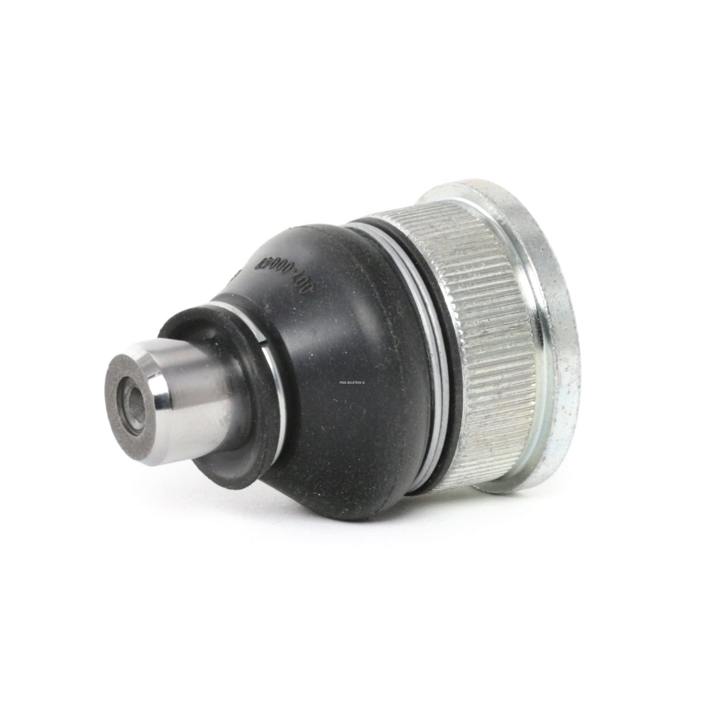 LOWER BALL JOINTS - 106