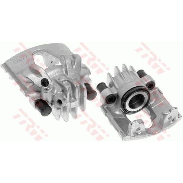 BRAKE CALIPERS - 106