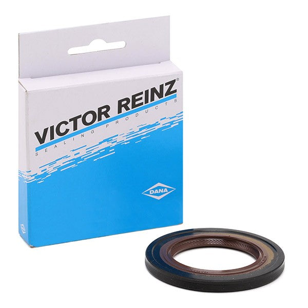 ENGINE SEALS - 106