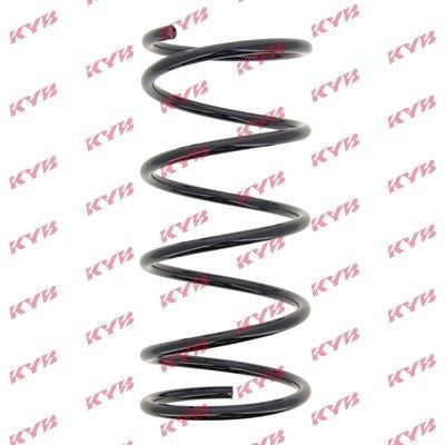 COIL SPRINGS - 106