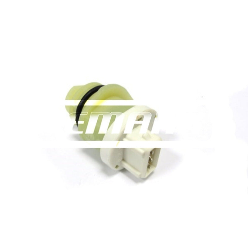 GEARBOX SENSORS - 106