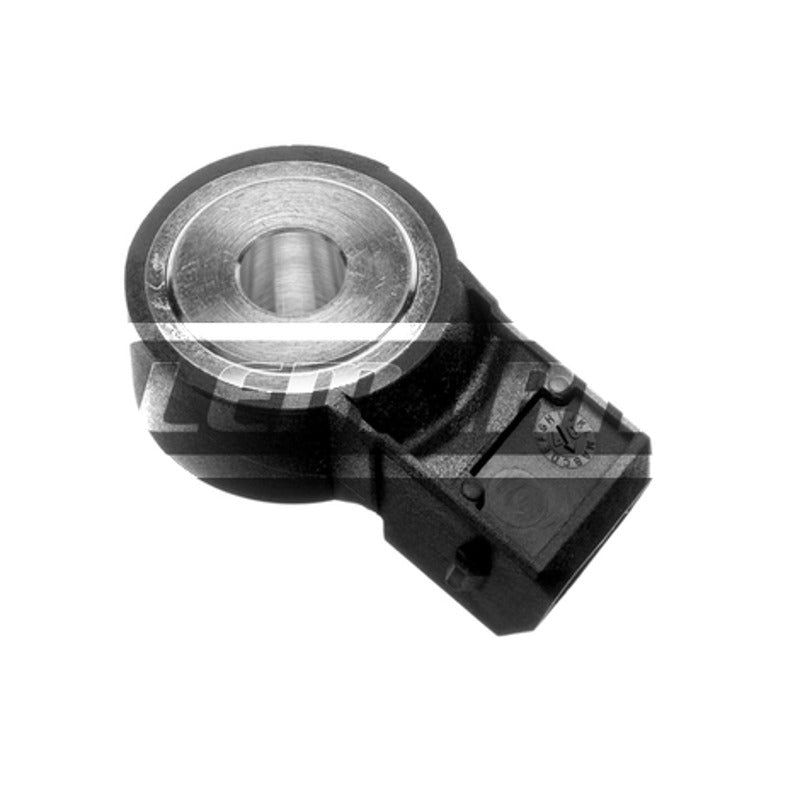 KNOCK SENSORS - 106