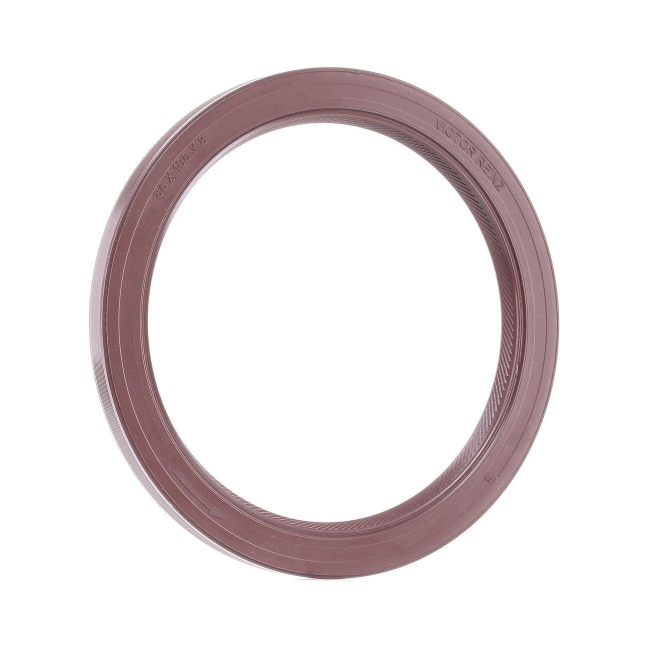 ENGINE SEALS - 106