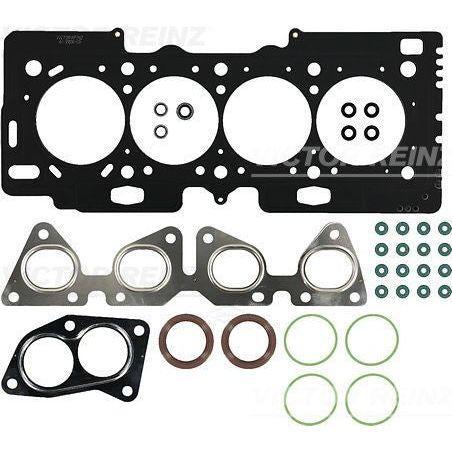 HEADGASKET SETS - 106