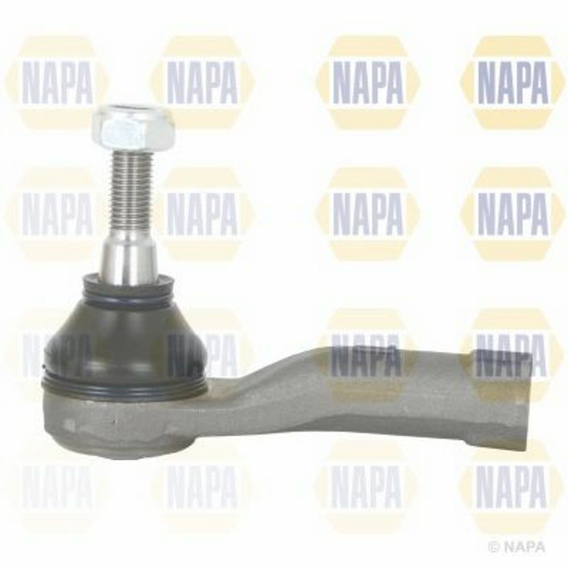 TRACK ROD ENDS - TWINGO
