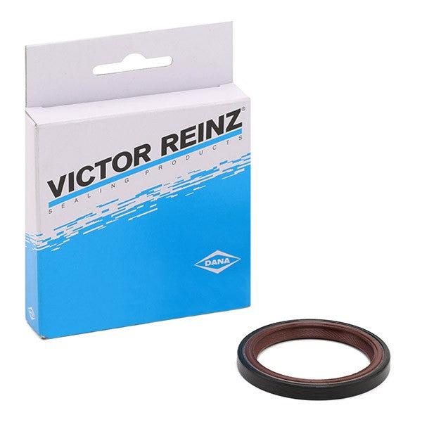 ENGINE SEALS - CLIO