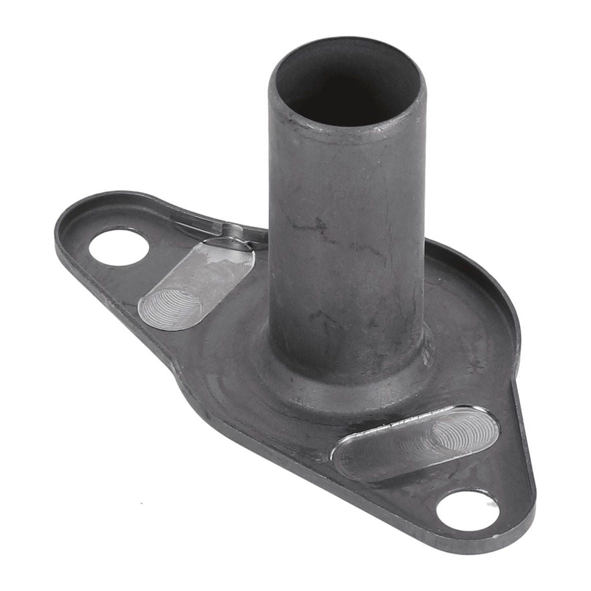 BEARING GUIDE TUBES - CLIO