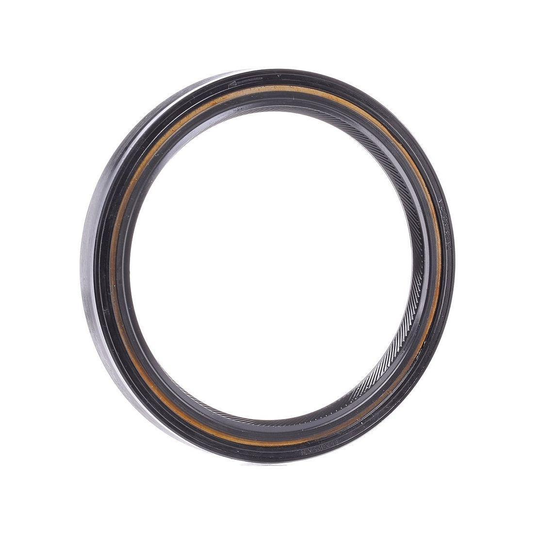 ENGINE SEALS - CLIO