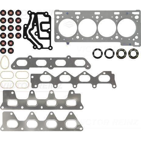 HEADGASKET SETS - CLIO