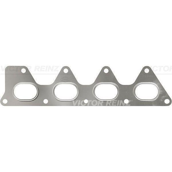 ENGINE SEALS - CLIO