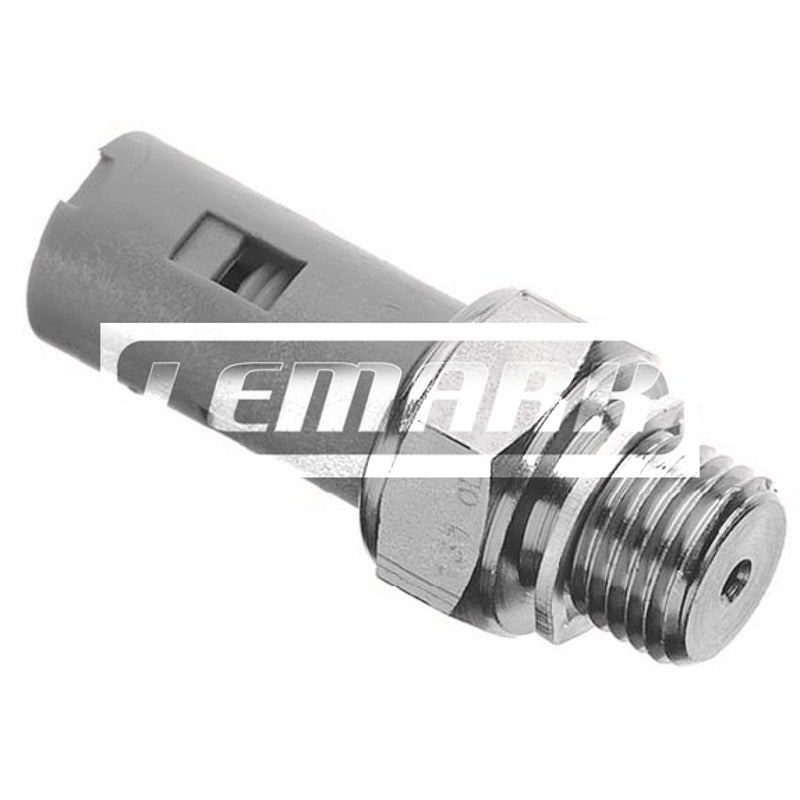 OIL PRESSURE SWITCHES - CLIO
