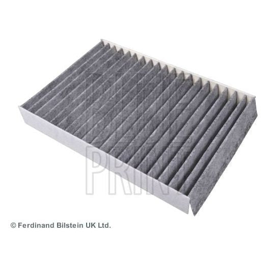 CABIN FILTERS - CLIO