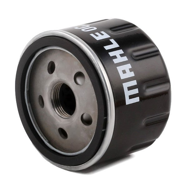 OIL FILTERS - TWINGO