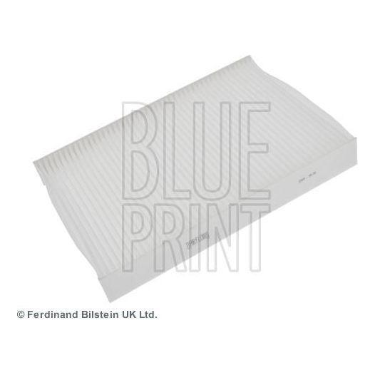CABIN FILTERS - CLIO