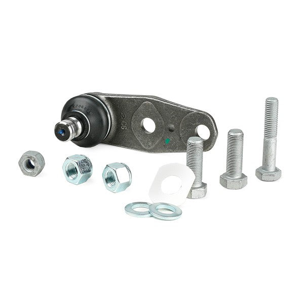 BALL JOINTS - CLIO