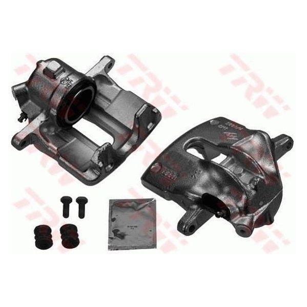 BRAKE CALIPERS - CLIO