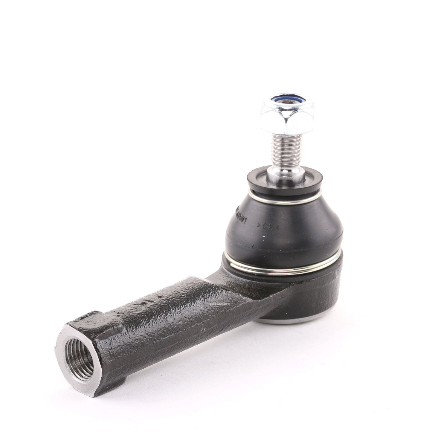 TRACK ROD ENDS - CLIO