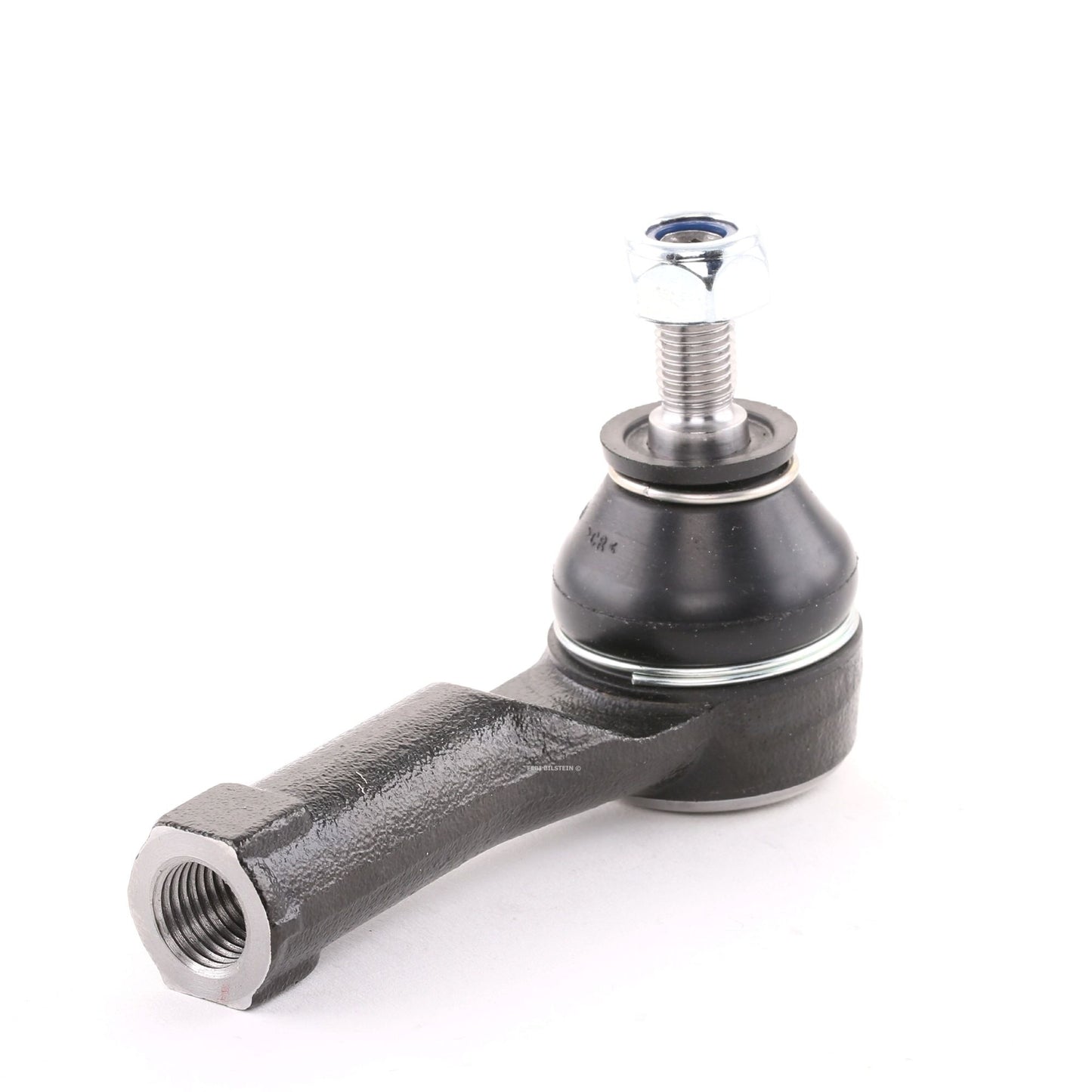 TRACK ROD ENDS - CLIO