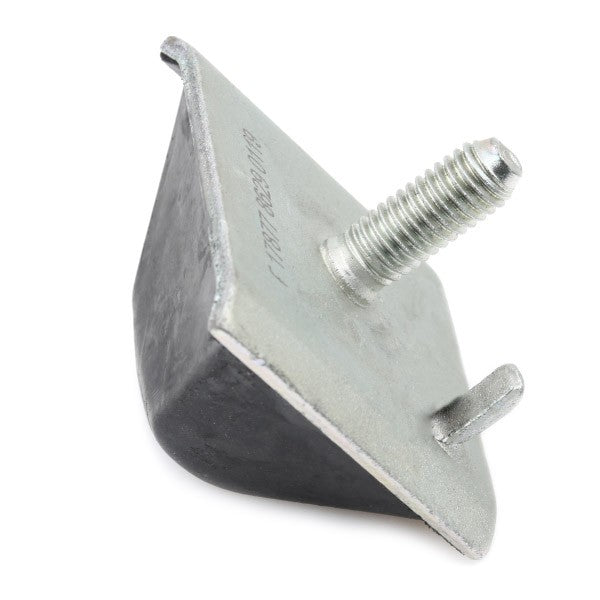 ENGINE MOUNTS - 205