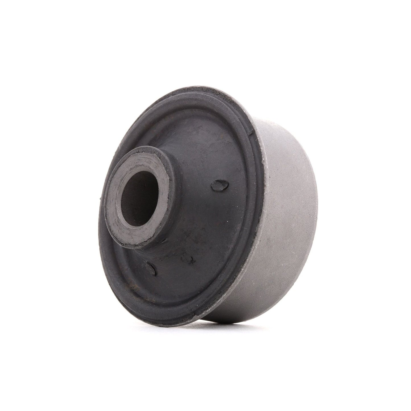 WISHBONE BUSHES - RCZ