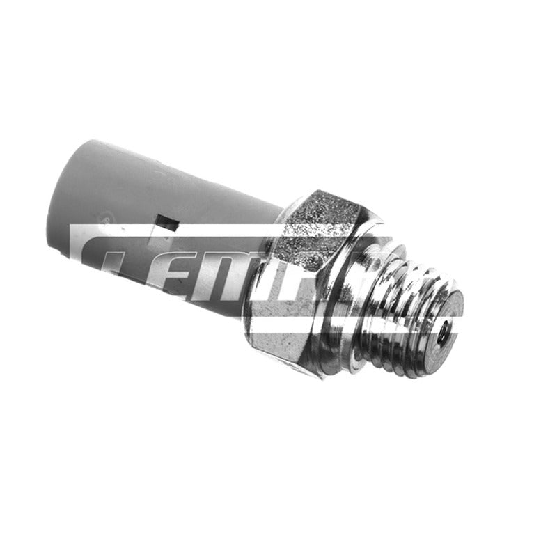 OIL PRESSURE SWITCHES - CLIO