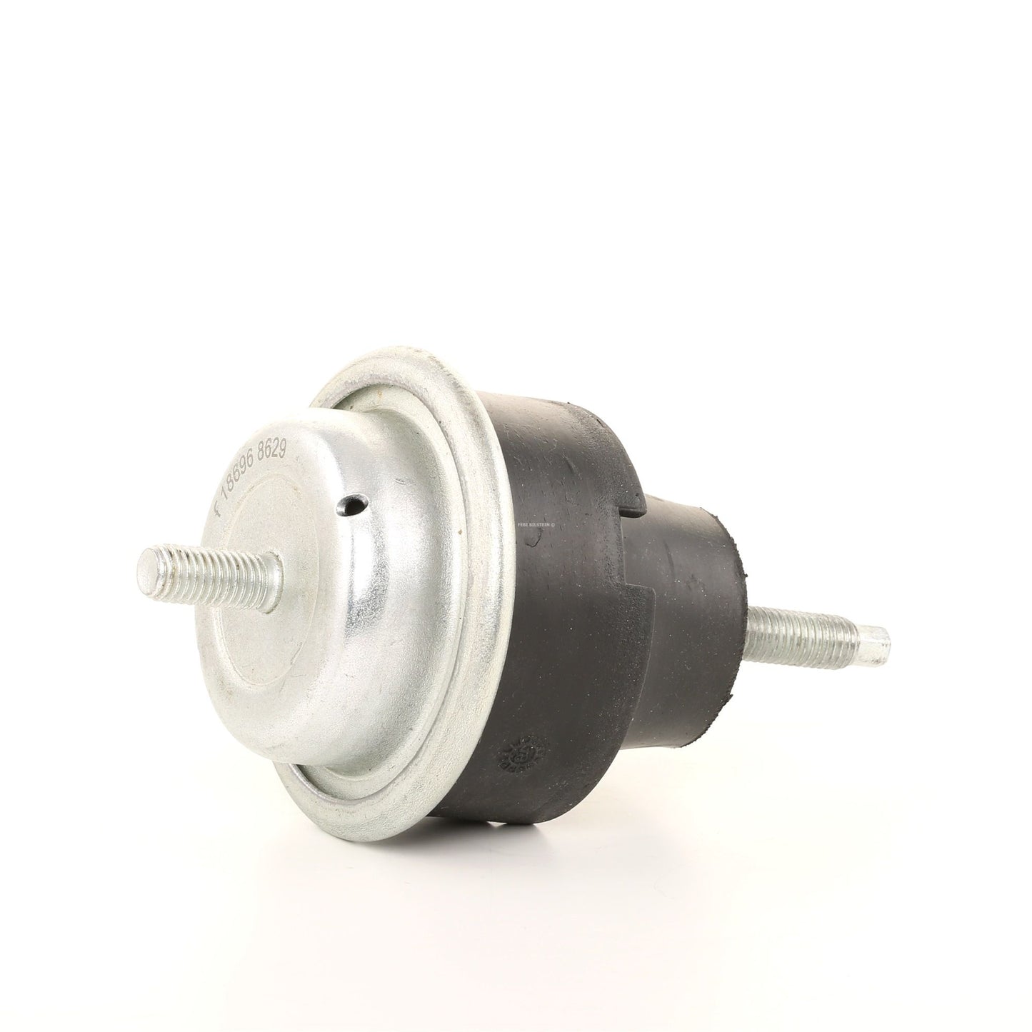 ENGINE MOUNTS - 205