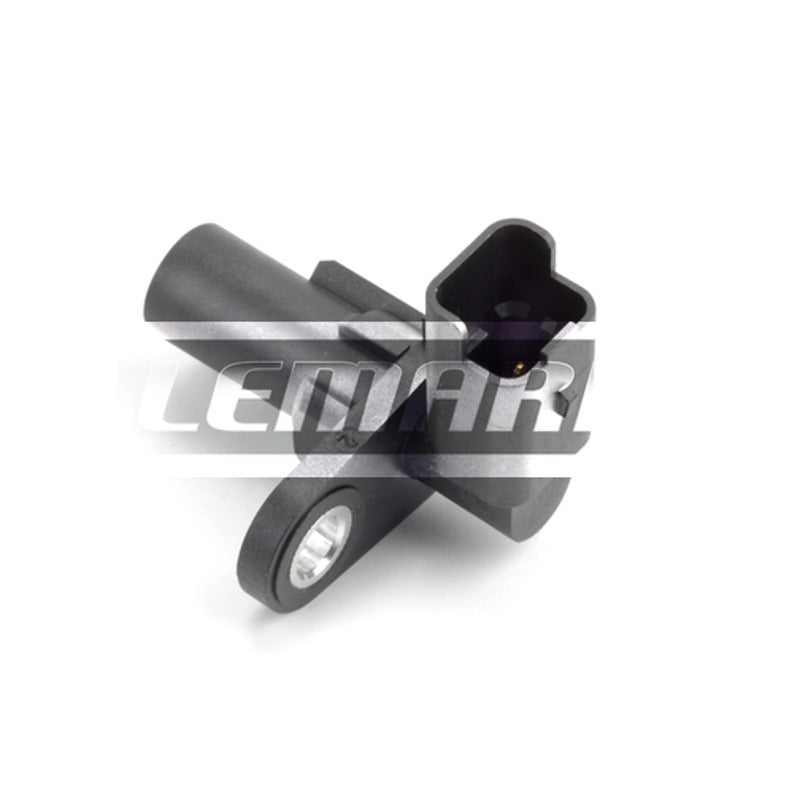 CRANK SENSORS - CLIO