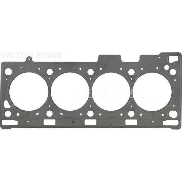 HEADGASKETS - MEGANE