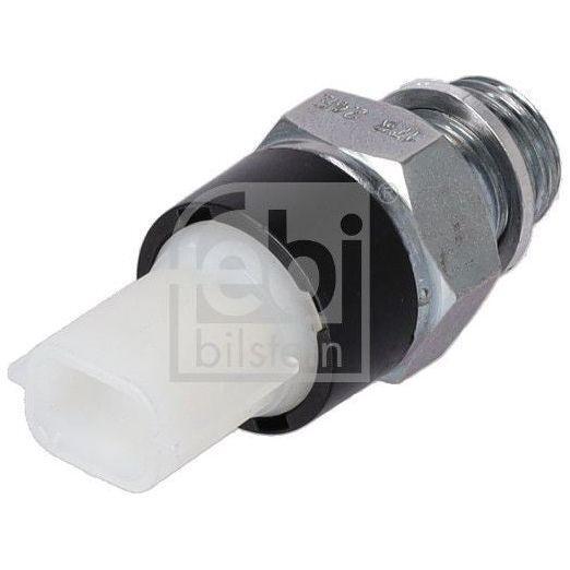 OIL PRESSURE SWITCHES - CLIO