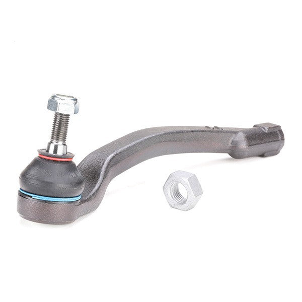 TRACK ROD ENDS - CLIO
