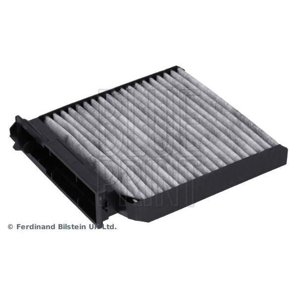 CABIN FILTERS - CLIO