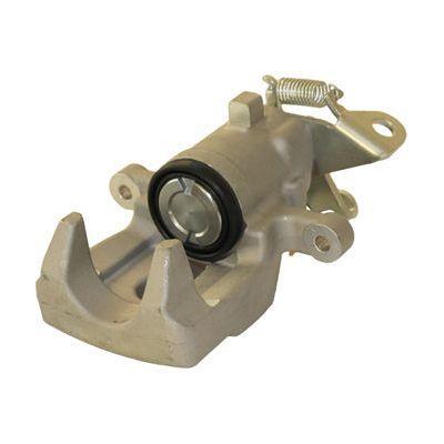 BRAKE CALIPERS - CLIO