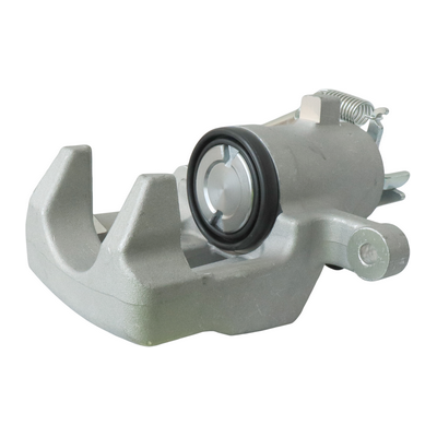 BRAKE CALIPERS - CLIO