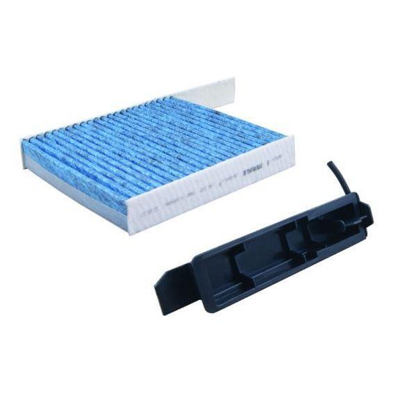 CABIN FILTERS - CLIO