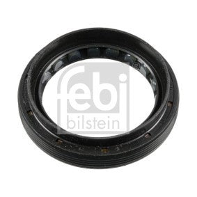 ENGINE SEALS - CLIO