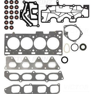HEADGASKET SETS - CLIO