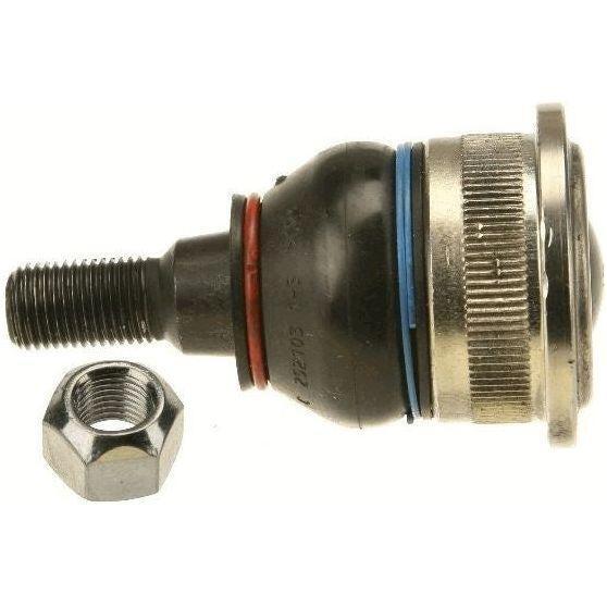 BALL JOINTS - CLIO