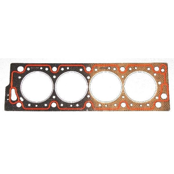 HEADGASKETS - 205