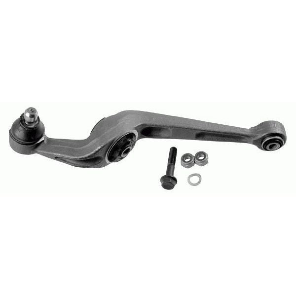 LOWER WISHBONES - 205