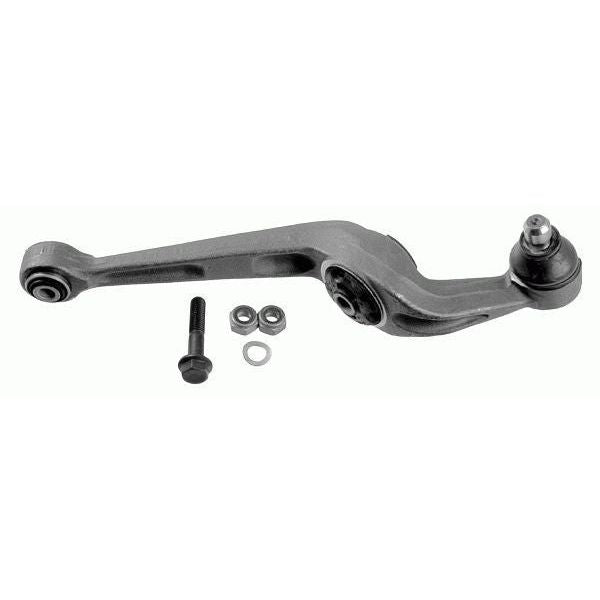 LOWER WISHBONES - 205