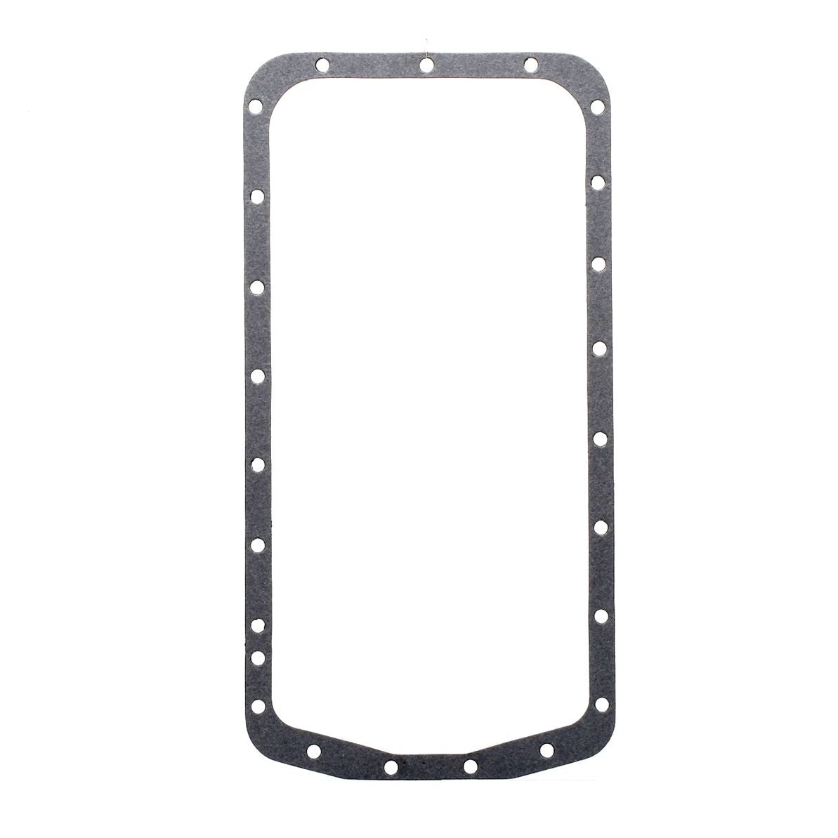 ENGINE SEALS - 205